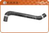 FORD 1119715 Radiator Hose